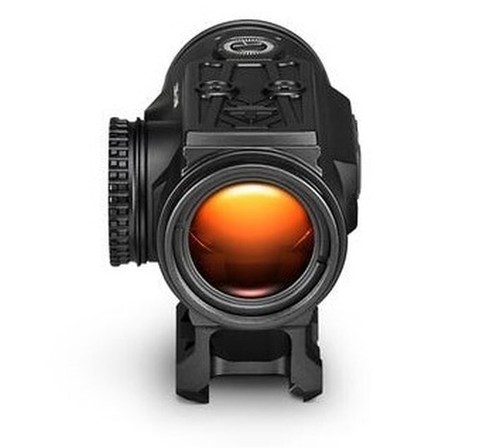 Vortex spitfire gen - vortex, 5x