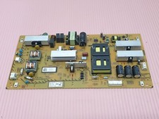 POWER SUPPLY PSU FOR SONY