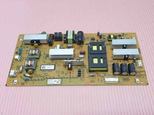 Power supply psu for - psu, sony