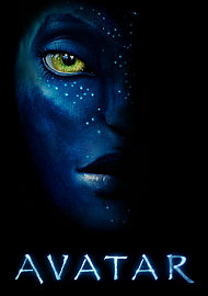 Avatar james cameron sam - avatar,