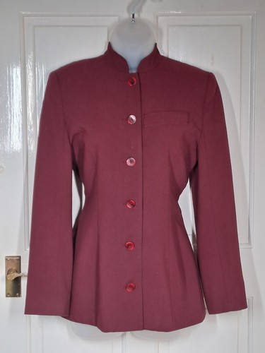 Ladies vintage stirling - ladies, cooper