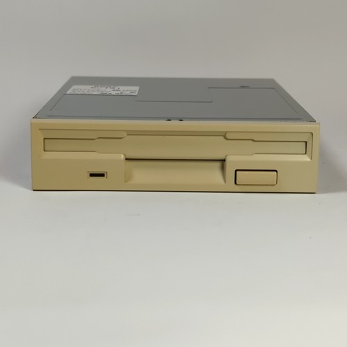 Sony mpf920 5in internal - mpf920-e, 3.5in
