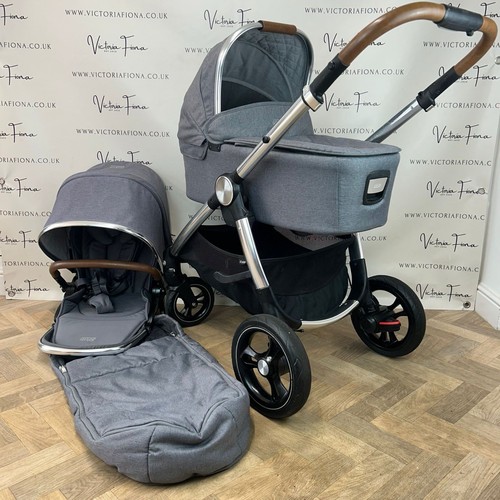 Mamas papas ocarro pushchair - papas,