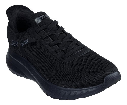 Skechers bobs squad - skechers, chaos