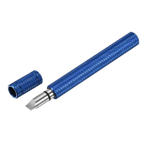 Golf club groove sharpener - golf,