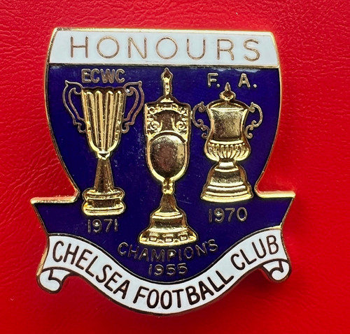 1955 1970 and chelsea - 71,