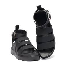 Women's Gladiator Sandals