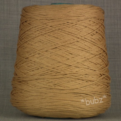 Super soft pima cotton - super,