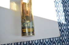 Doctor Who The Eleventh Doctor's Sonic Screwdriver (Boxed)