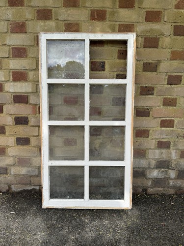 Modern georgian panel wooden - georgian,