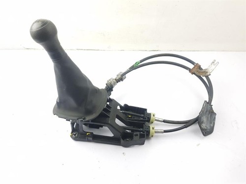 2014 mk1 peugeot 108 gear - 2014,