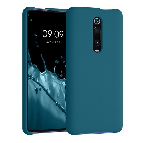 Matte finish case for xiaomi - finish,