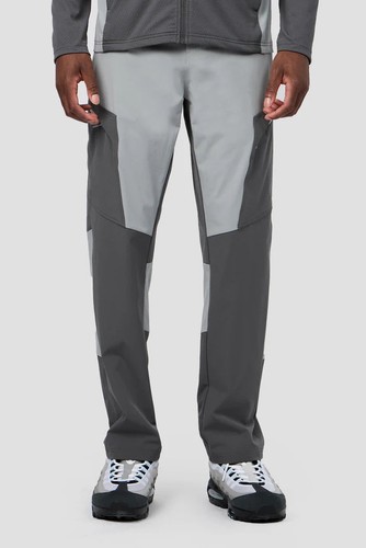 Montirex men s - #59,
