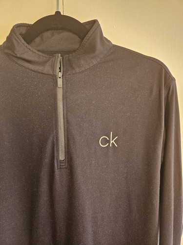 Calvin klein golf - klein, performance