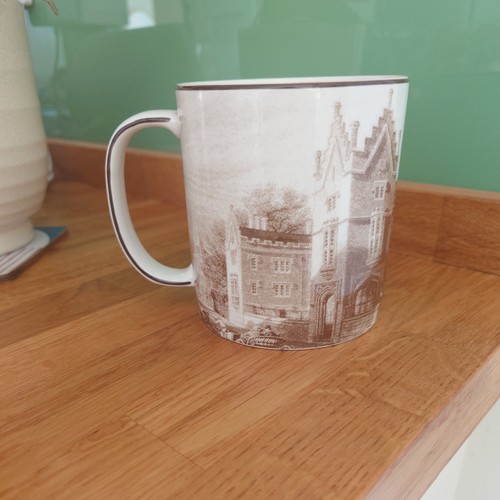 Wedgwood limited edition - limited,