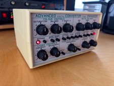 Gth electronics ace - electronics, “ace”