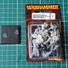 Warhammer Lizardmen Saurus
