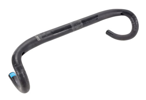 Pro vibe carbon compact road - vibe,