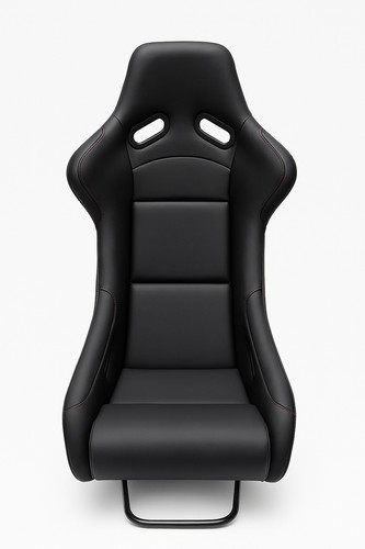 Porsche 911 991 pole - porsche,