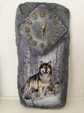 Bradford Exchange Noble Spirit