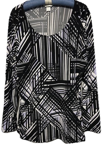 Christopher banks top - banks, l