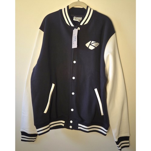 New vantage kaseya varsity - new,