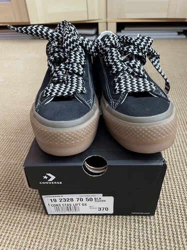 Converse chuck taylor all - converse,