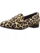 Clarks Un Structured Ladies Un