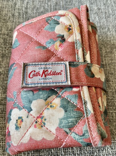 Cath kidston floral fold - floral, up