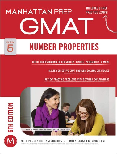Manhattan prep gmat number - gmat,