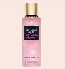 Victoria’s Secret Body Mist