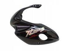 TL1000S Left Fairing 1 Piece