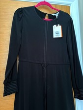 Bennett dress 12 - lk,