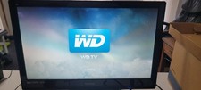Western Digital WD TV Live
