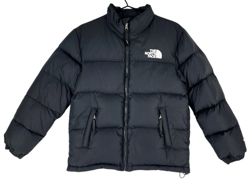 The north face kids boys - the, 700