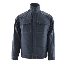 Mascot Mens Visp Multisafe