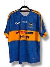 Neills tipperary gaa - o’neills,