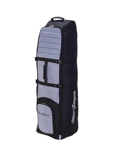 Macgregor golf vip premium - macgregor,