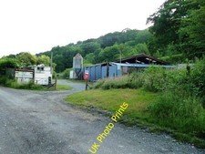 Photo 6x4 Smallholding