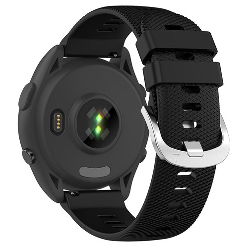 For garmin forerunner 255 265 - for,