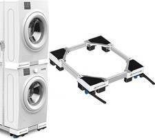 NIUXX Furniture Washing