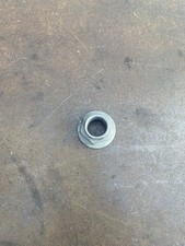 genuine ford escort Mk1 Mk2