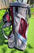 Lady Hogan MS2 Bag –