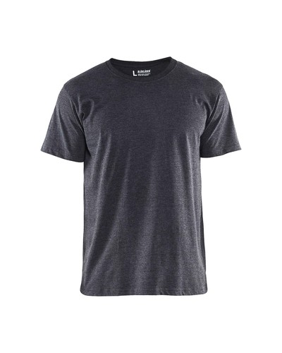 Blaklader multipack shirts 5 - multipack, t-shirts