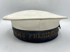 Early Post WW2 British Royal