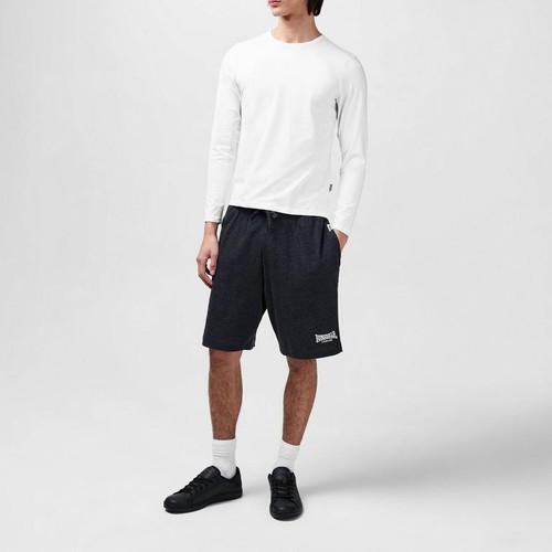 Lonsdale lounge shorts boxing - lonsdale,