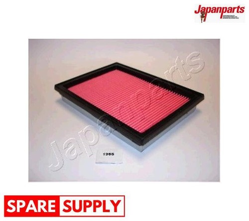 Air filter for nissan - air, 100nx