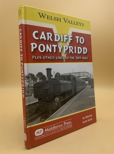 Cardiff pontypridd plus - to,