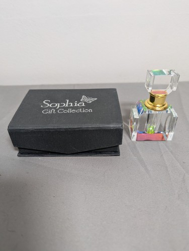 Sophia gift collection - sophia,