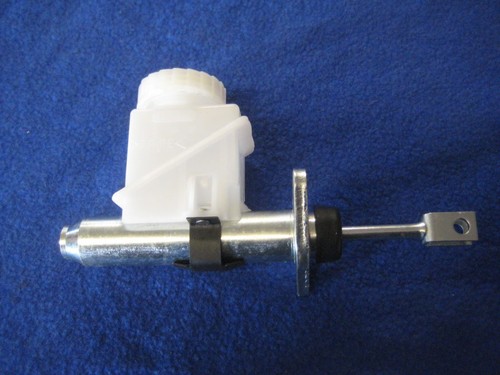 Midget sprite clutch - sprite,